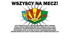Wszyscy na mecz